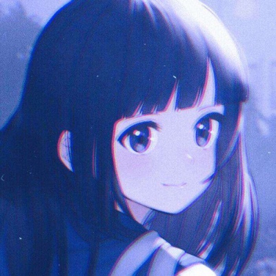 龙尊体育娱乐APP/手机APP下载苹果版